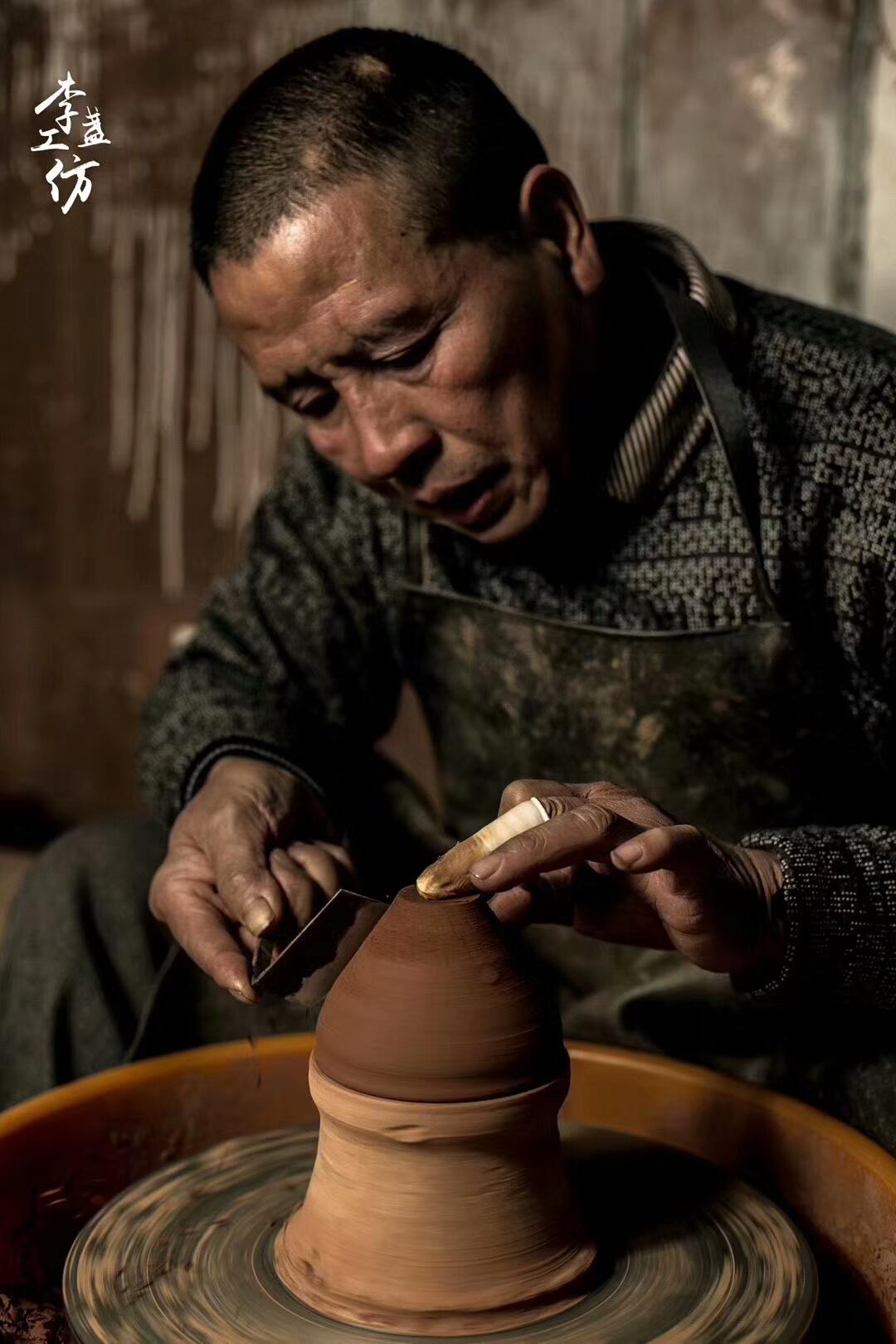 mmexport1555139315613