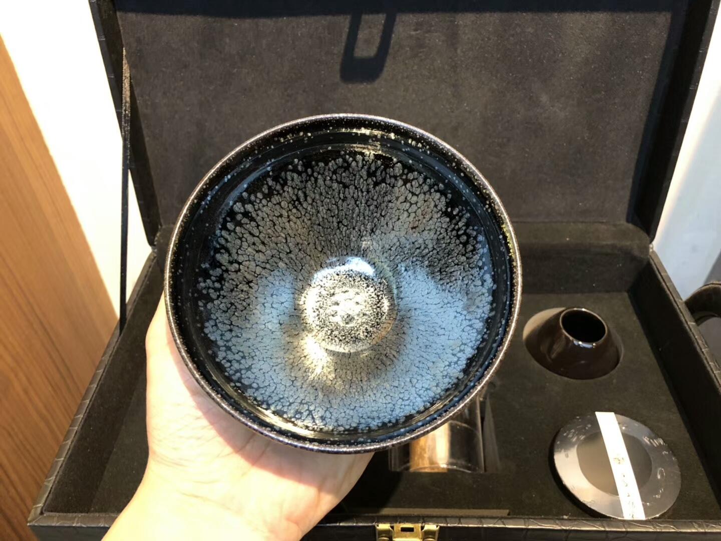 mmexport1555209605448