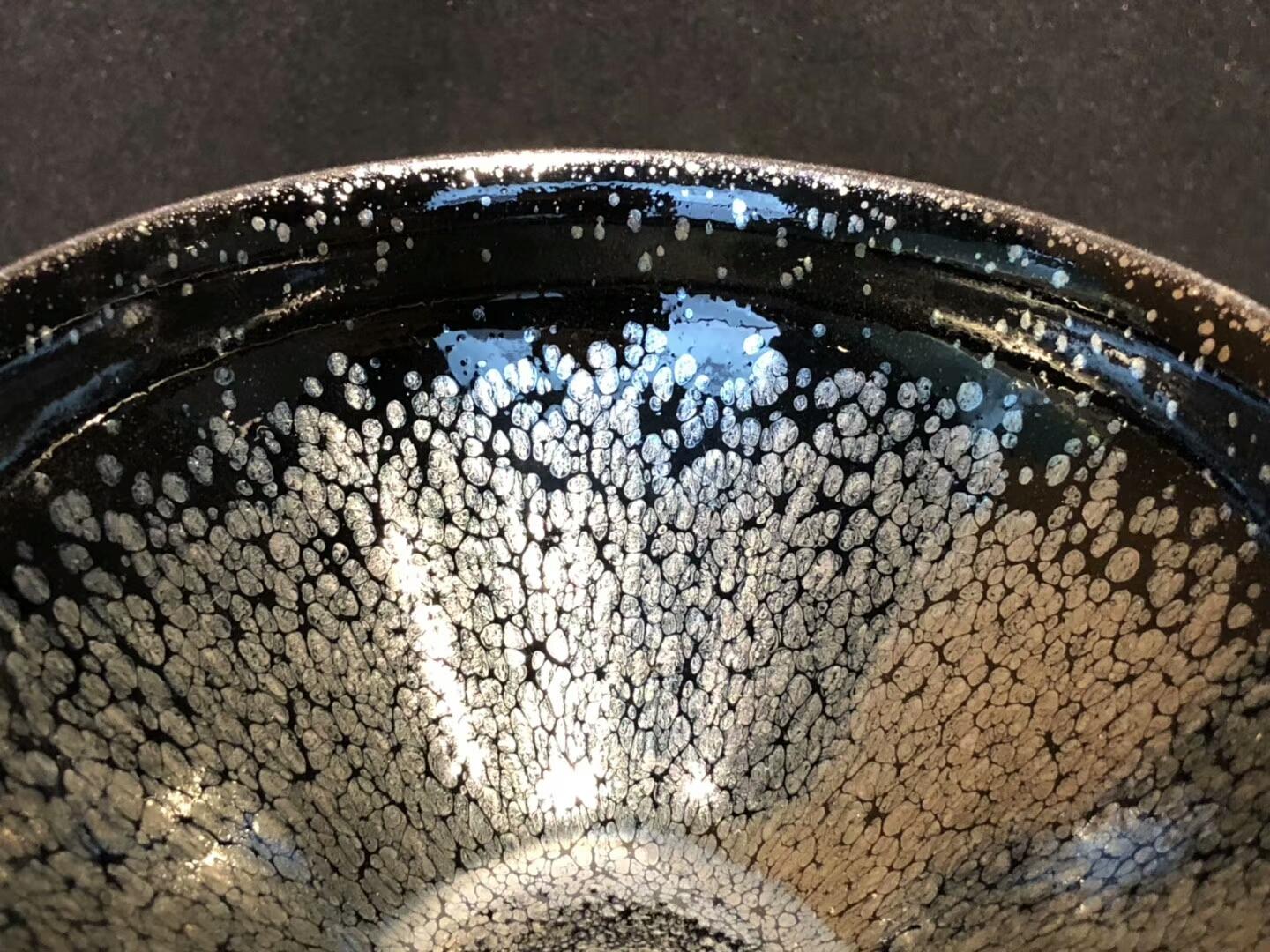 mmexport1555209607612