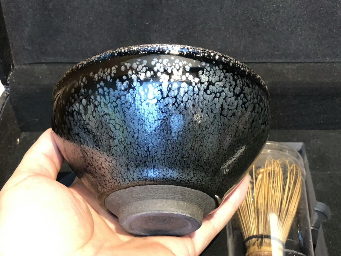 mmexport1555209609693