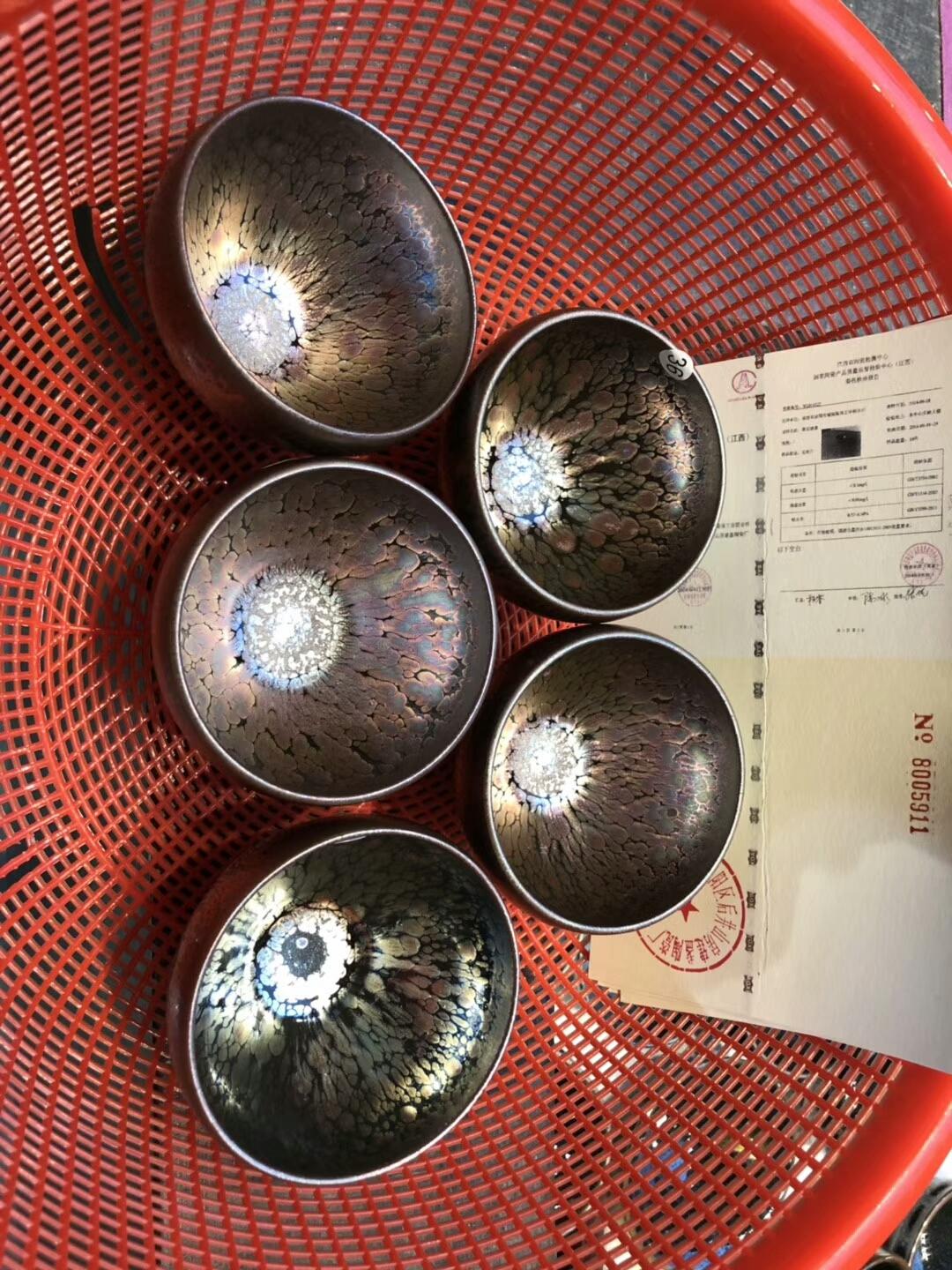 mmexport1555209675332