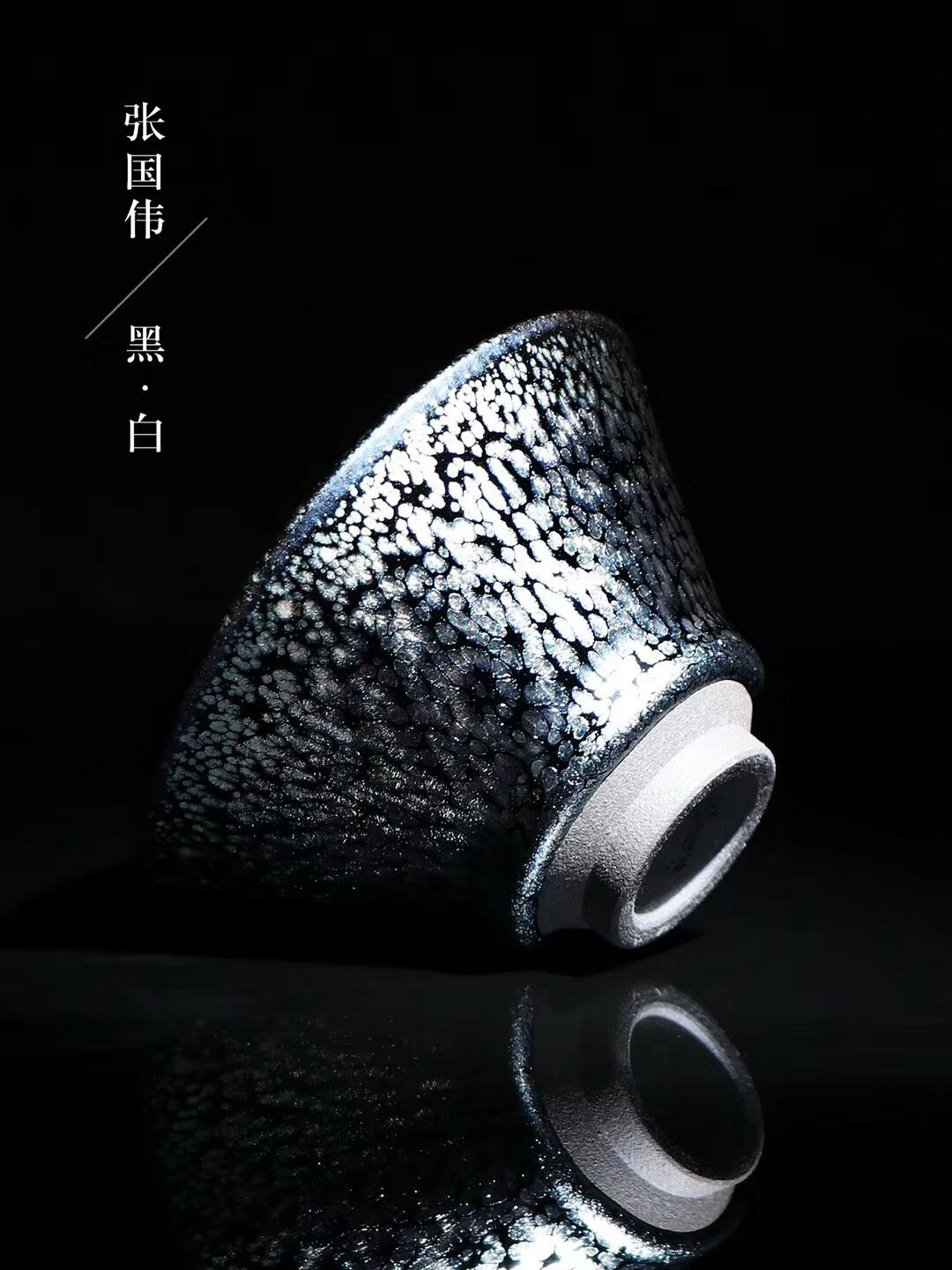 mmexport1555210155285