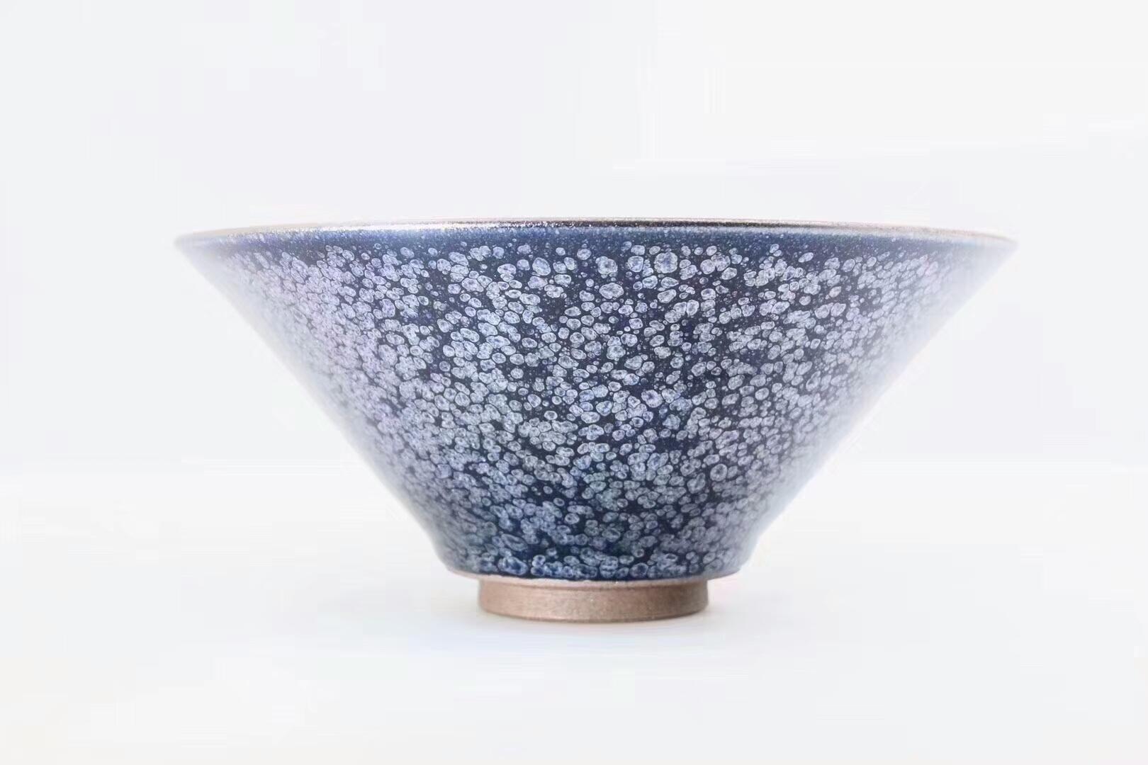 mmexport1555210326784