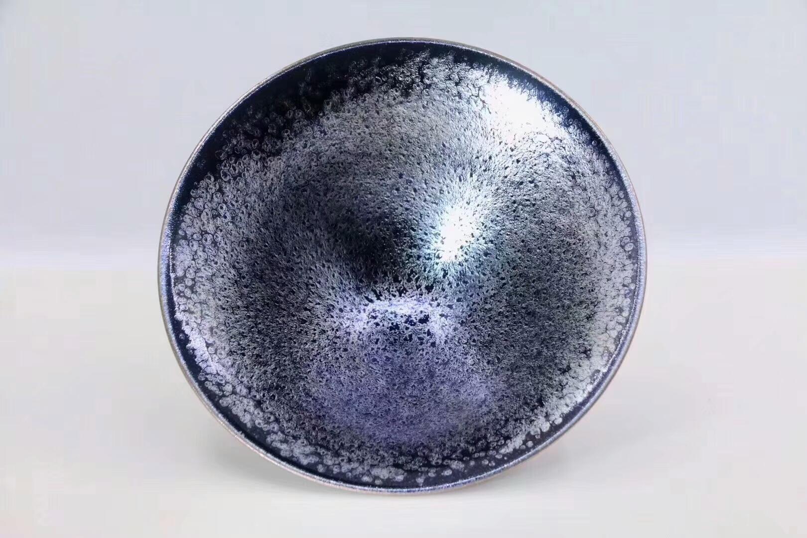 mmexport1555210332488