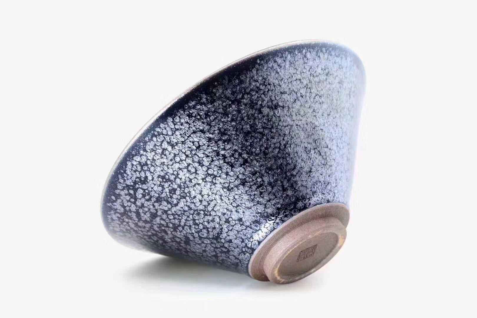 mmexport1555210341952