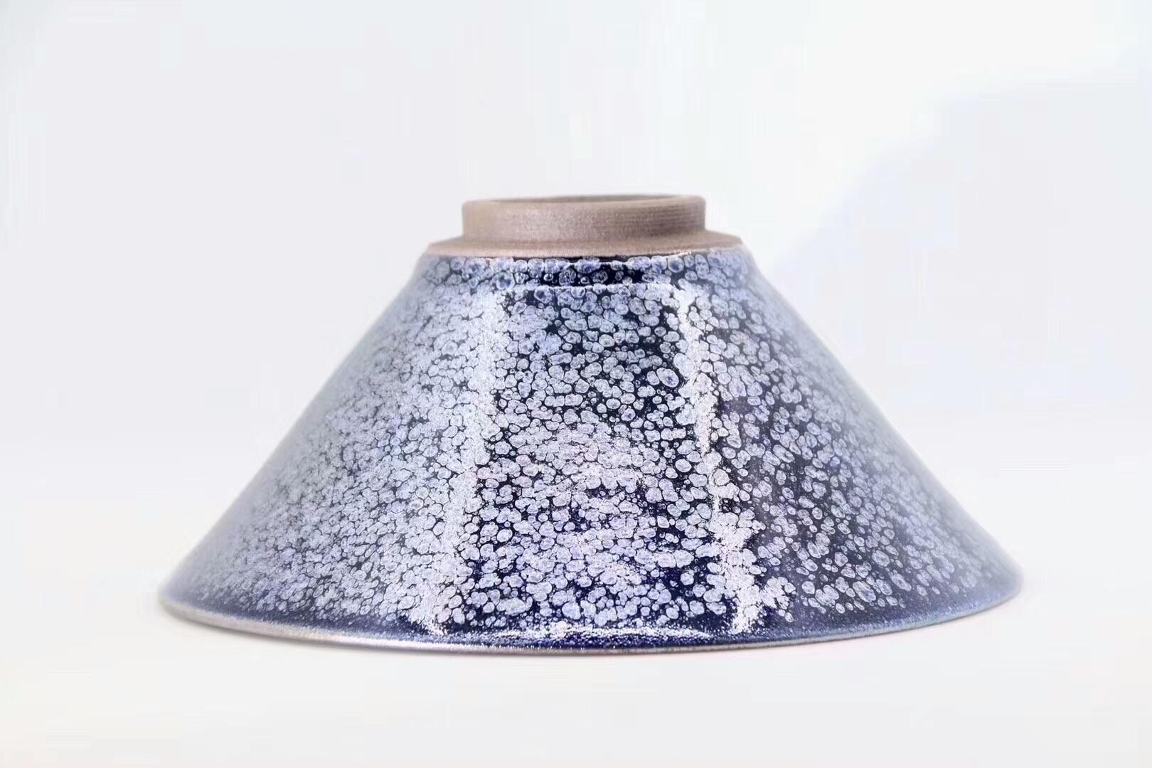 mmexport1555210344289