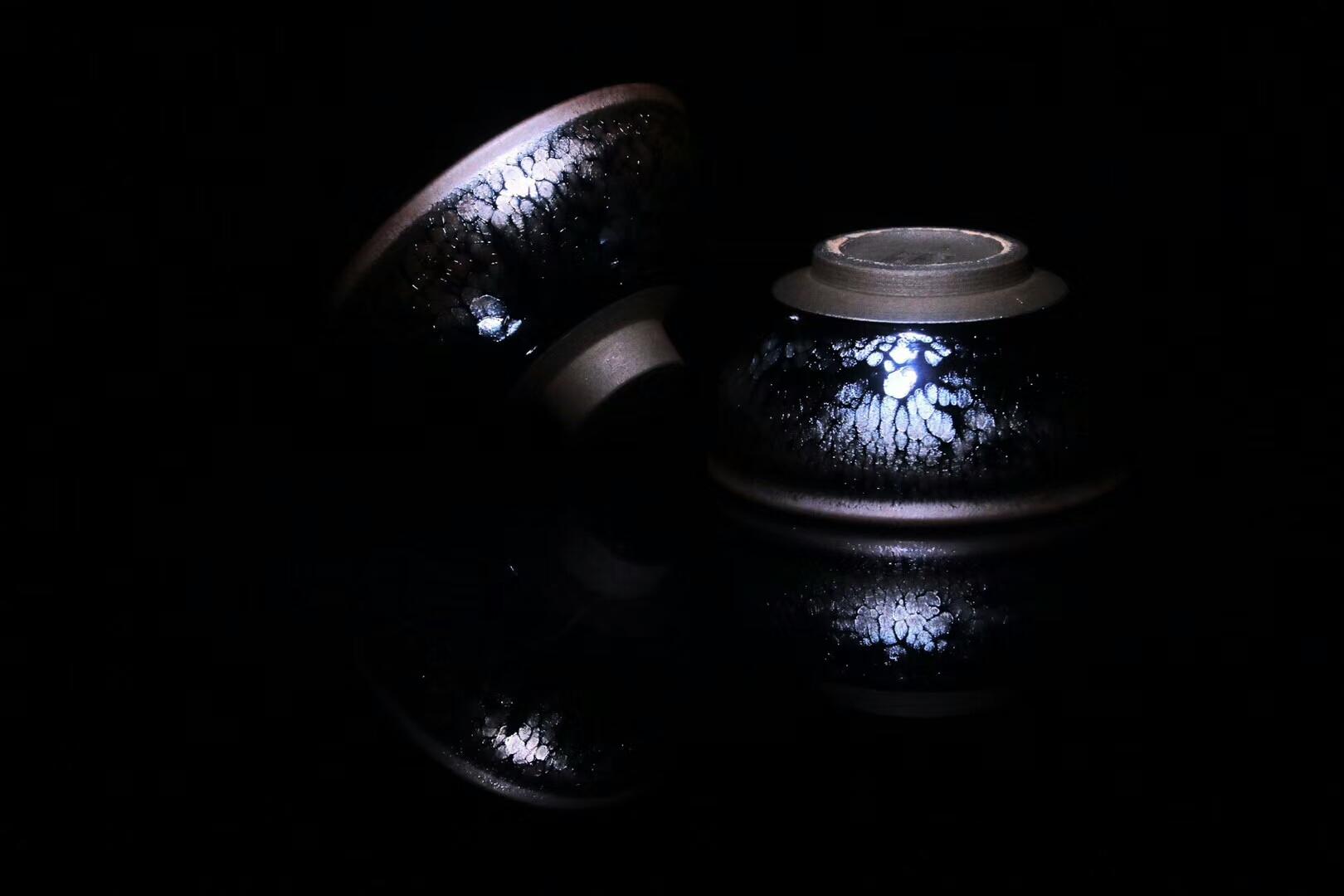 mmexport1555227033411