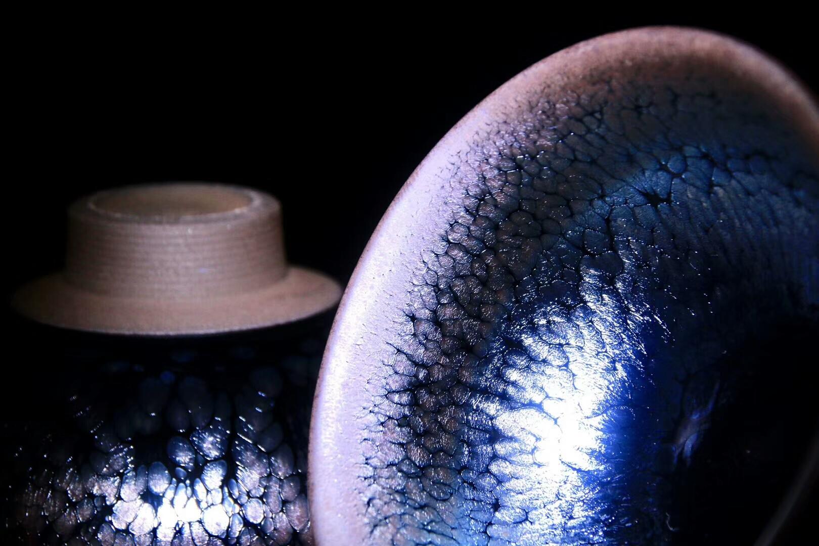 mmexport1555227035797