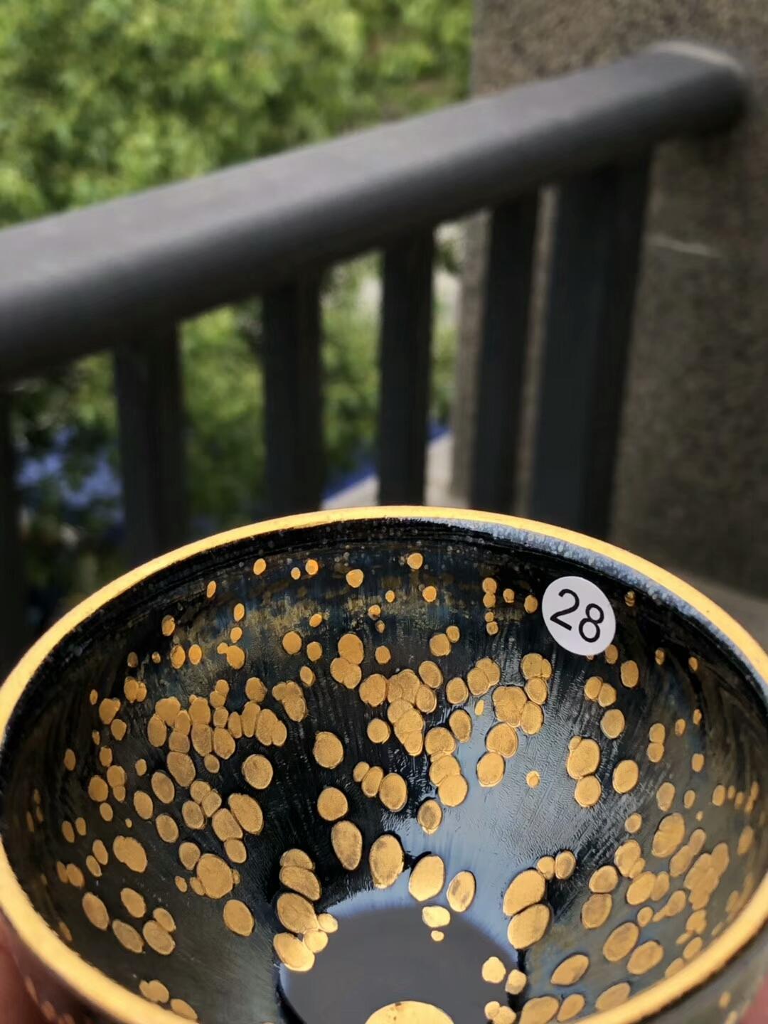 mmexport1555227441336