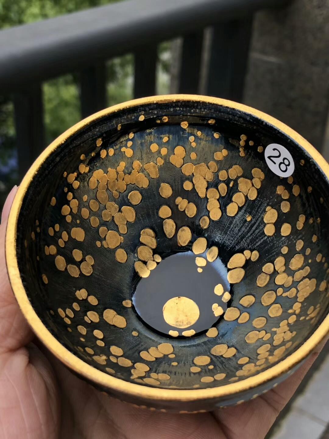 mmexport1555227445918