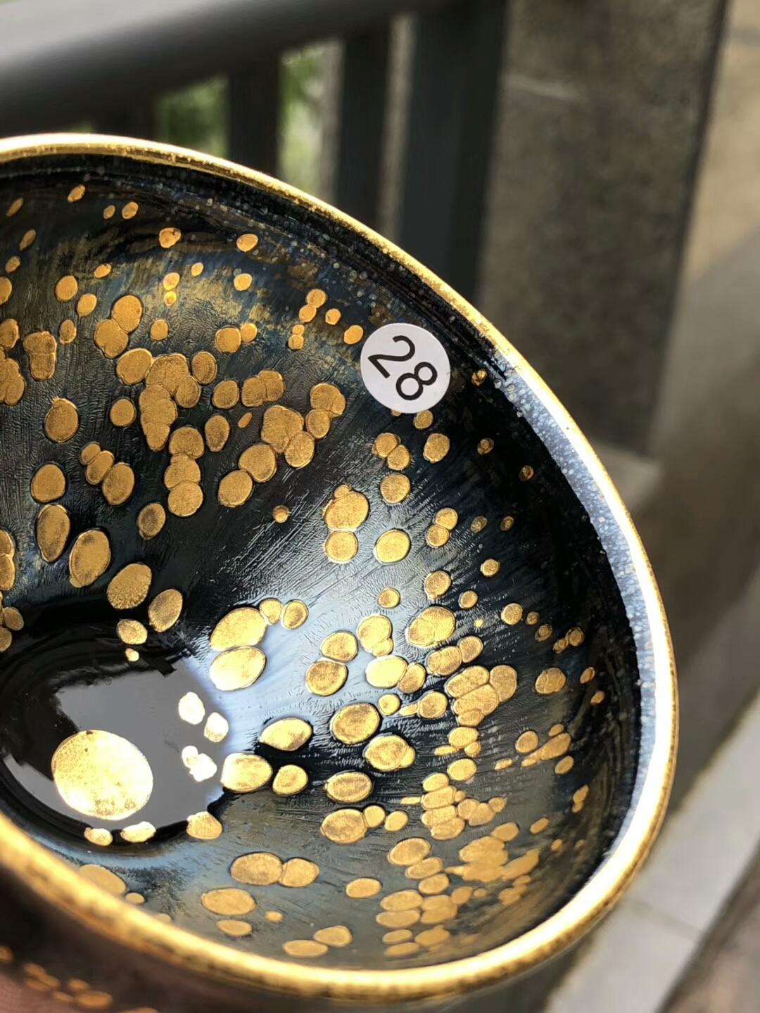 mmexport1555227448240