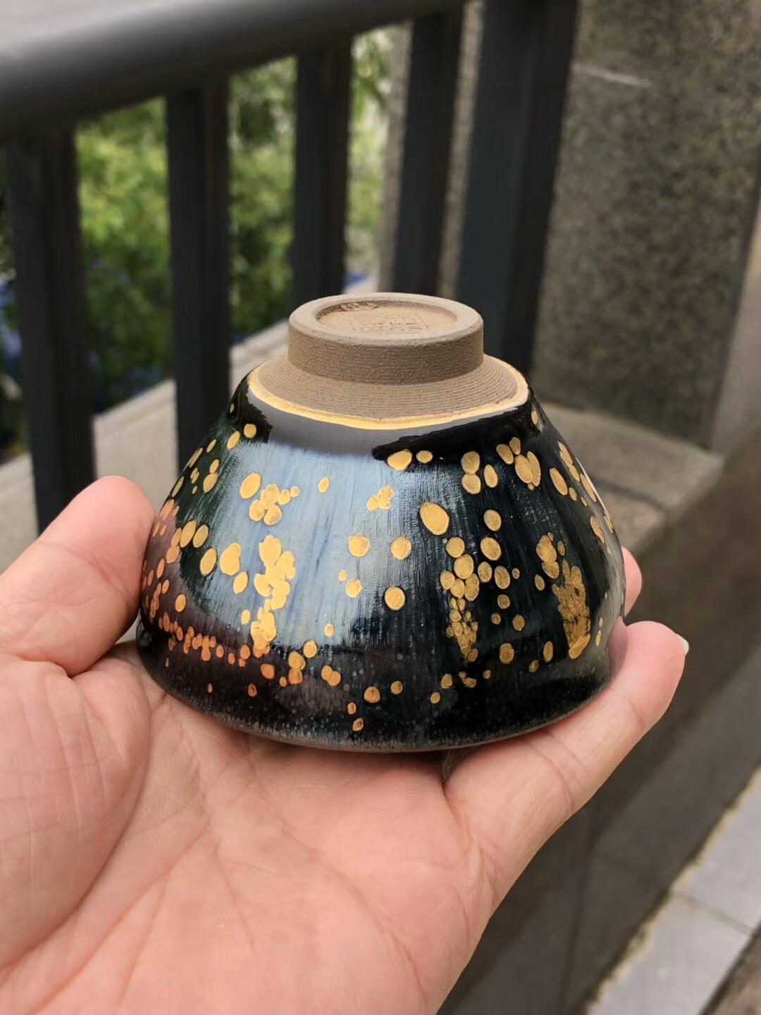 mmexport1555227450481