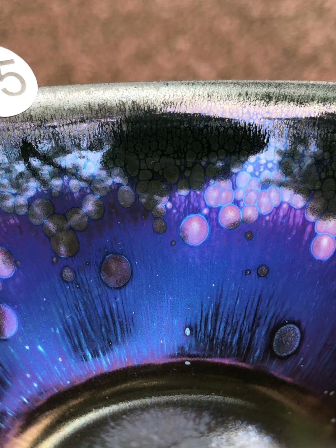 mmexport1555227811013