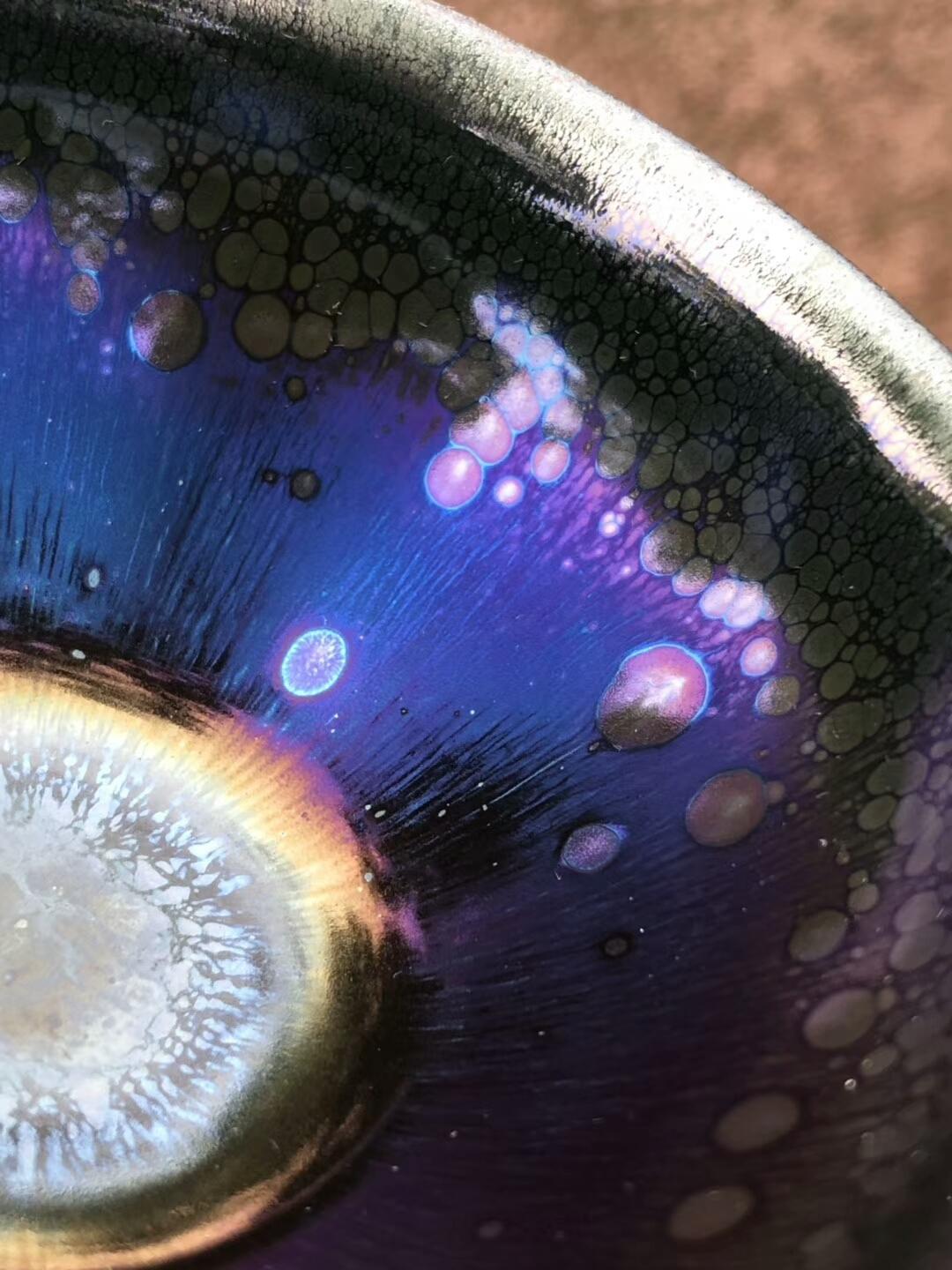 mmexport1555227813294