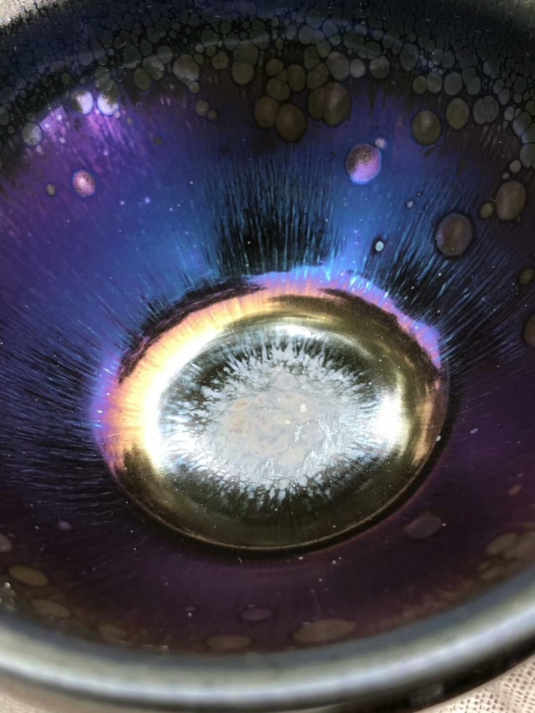 mmexport1555227817807