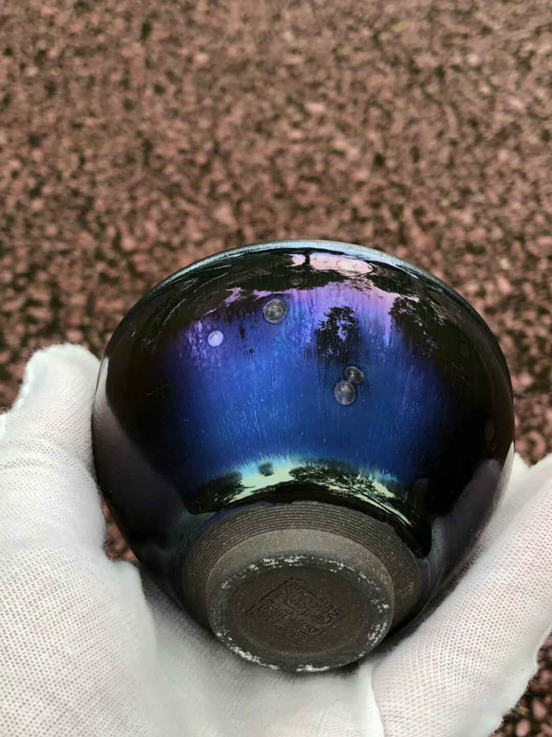 mmexport1555227820311