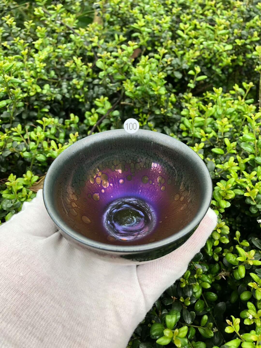 mmexport1555227906531