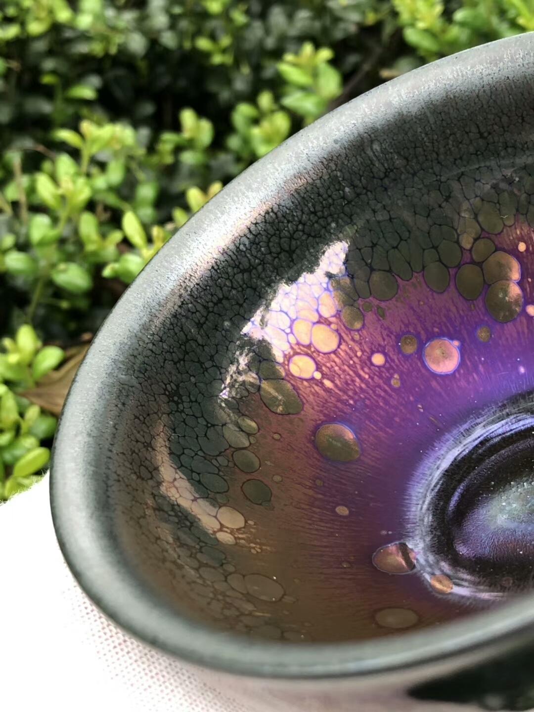 mmexport1555227912076