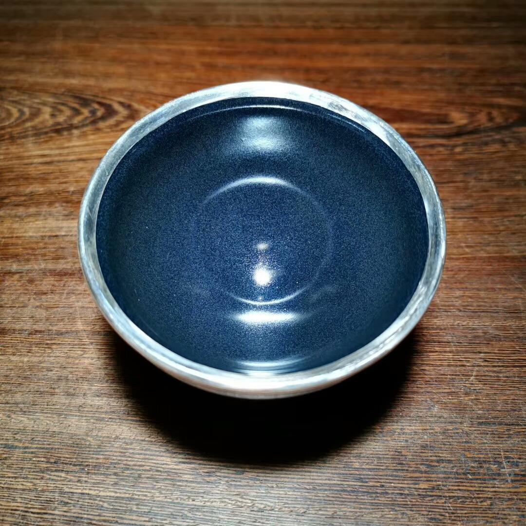 mmexport1555228594428