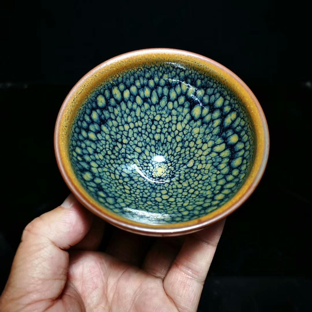 mmexport1555228694502