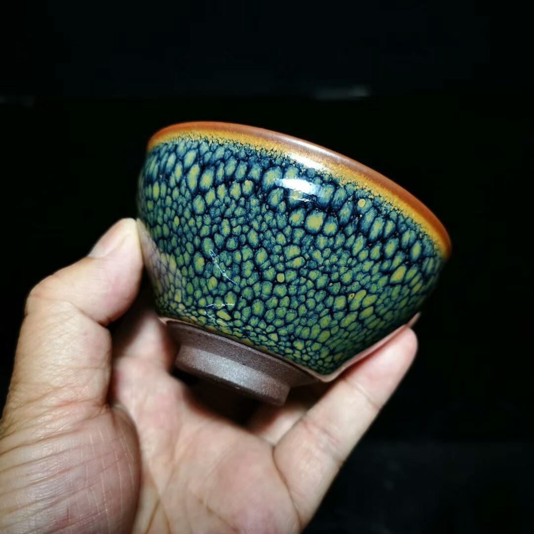 mmexport1555228696989