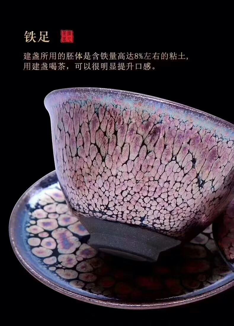 mmexport1555231314379