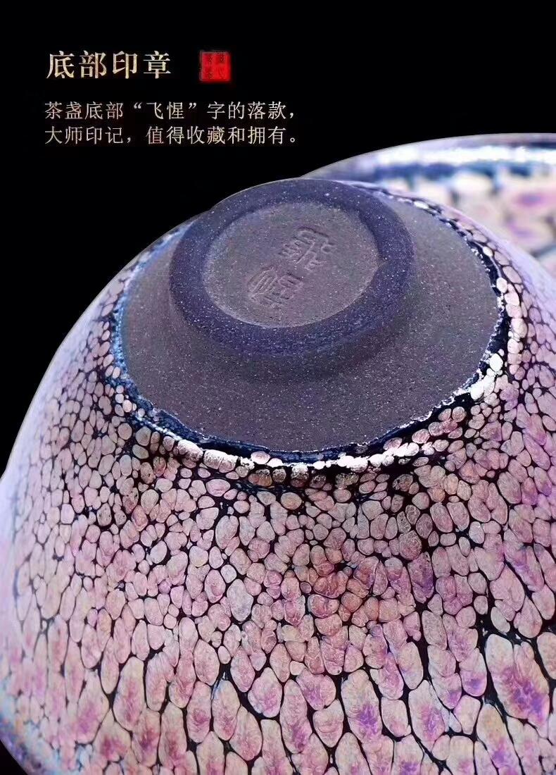 mmexport1555231318844