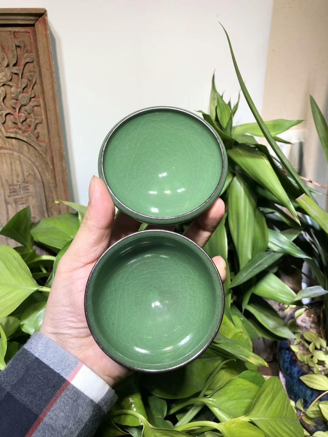 mmexport1555231532639