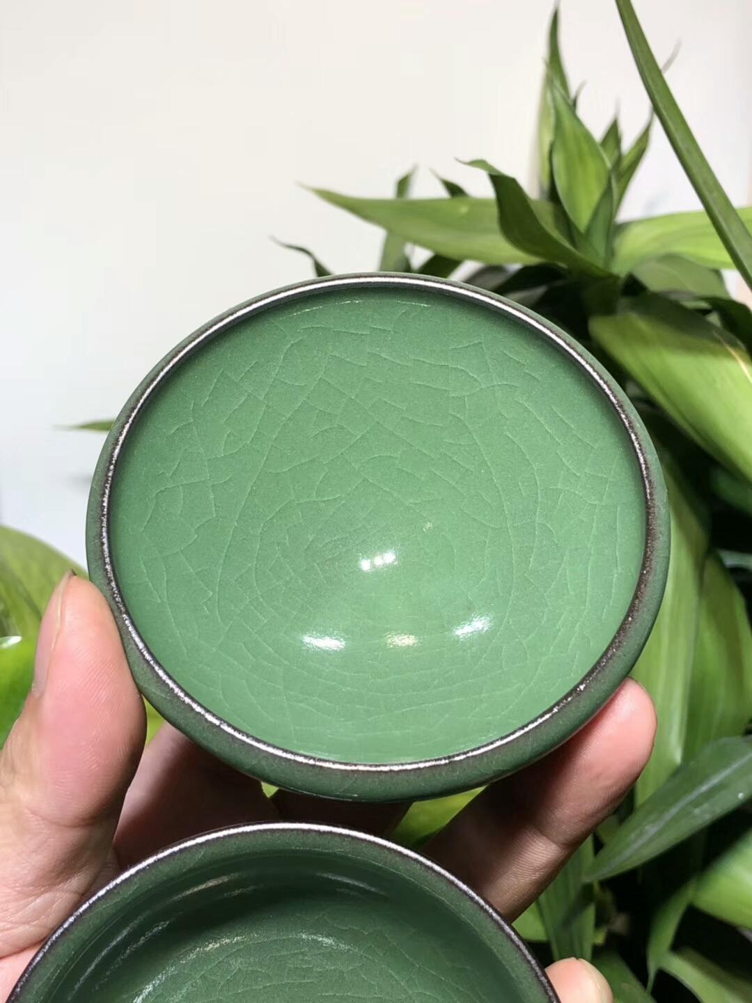 mmexport1555231535039