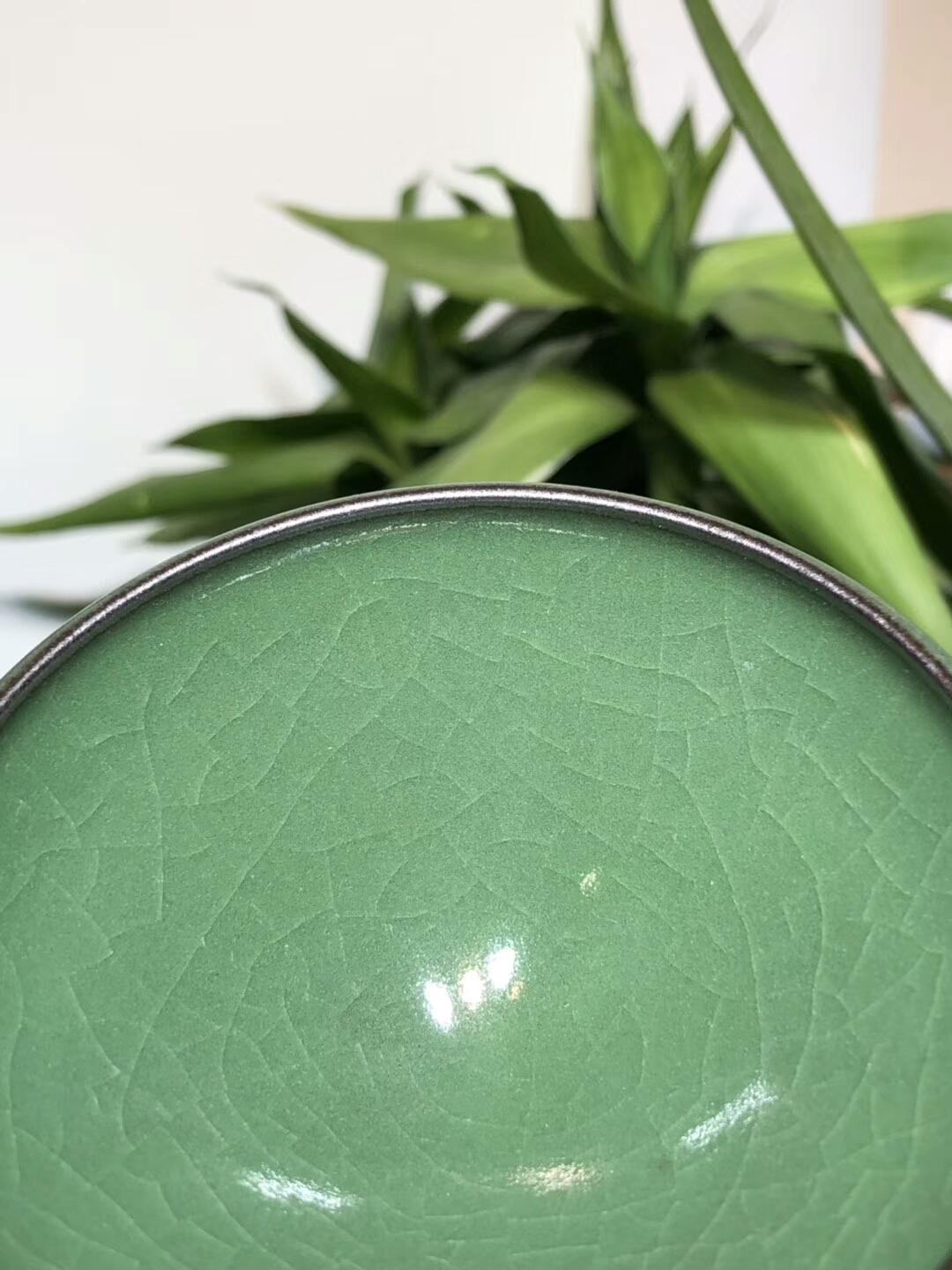 mmexport1555231537525