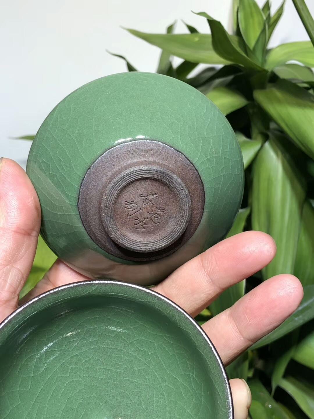 mmexport1555231542330