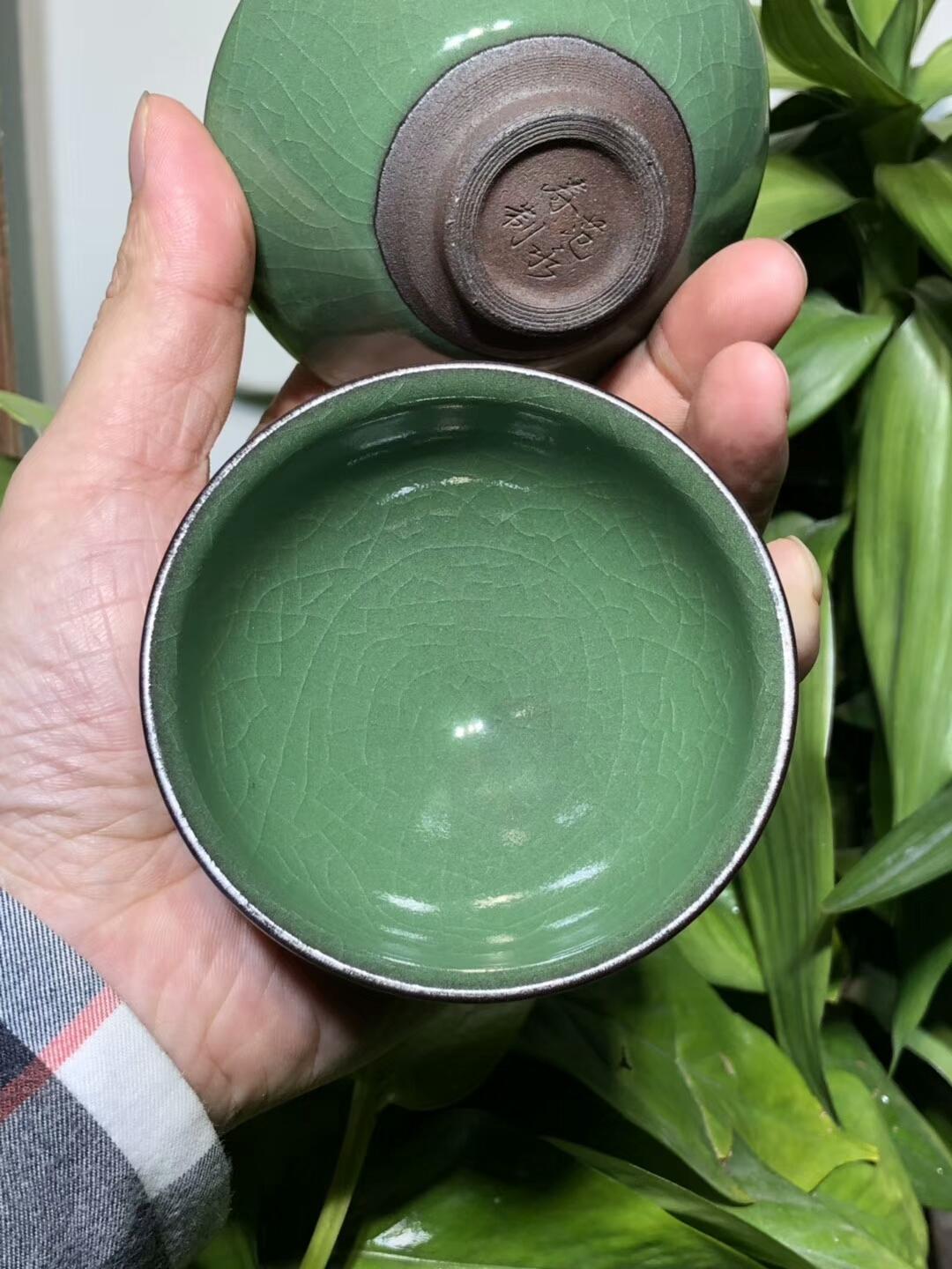 mmexport1555231544869