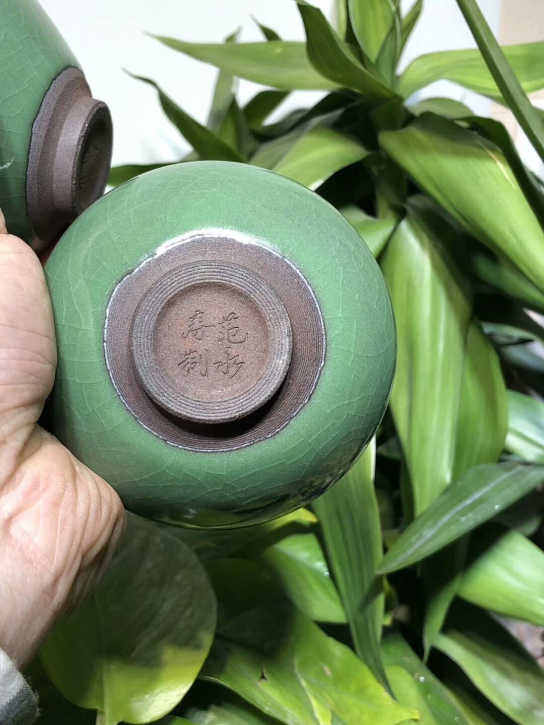 mmexport1555231550599