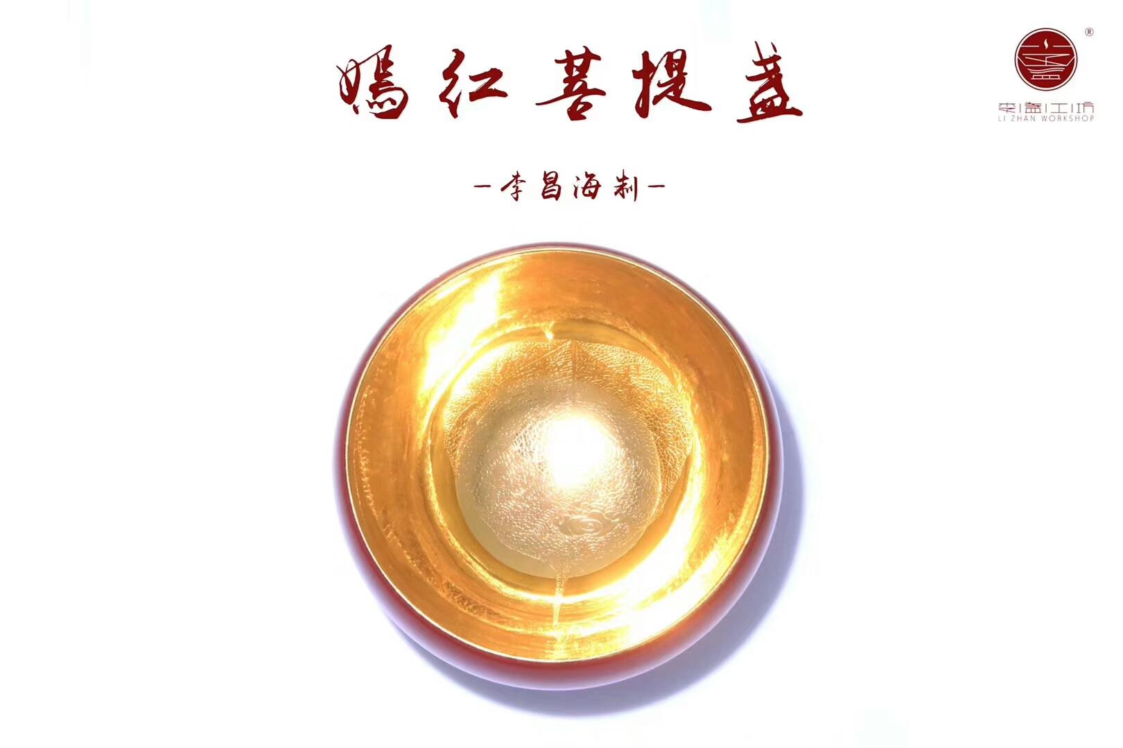 mmexport1555382971441