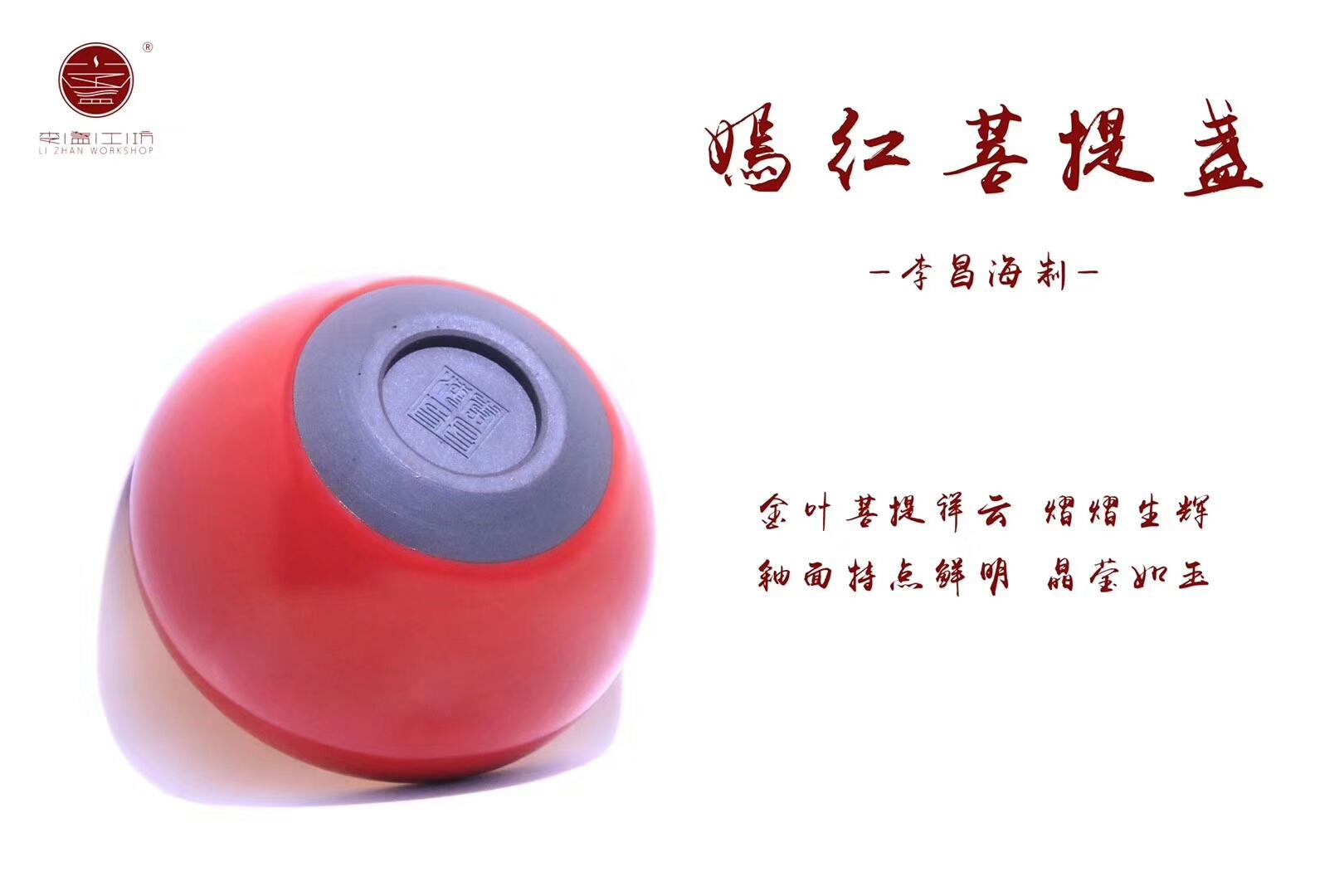 mmexport1555382985977