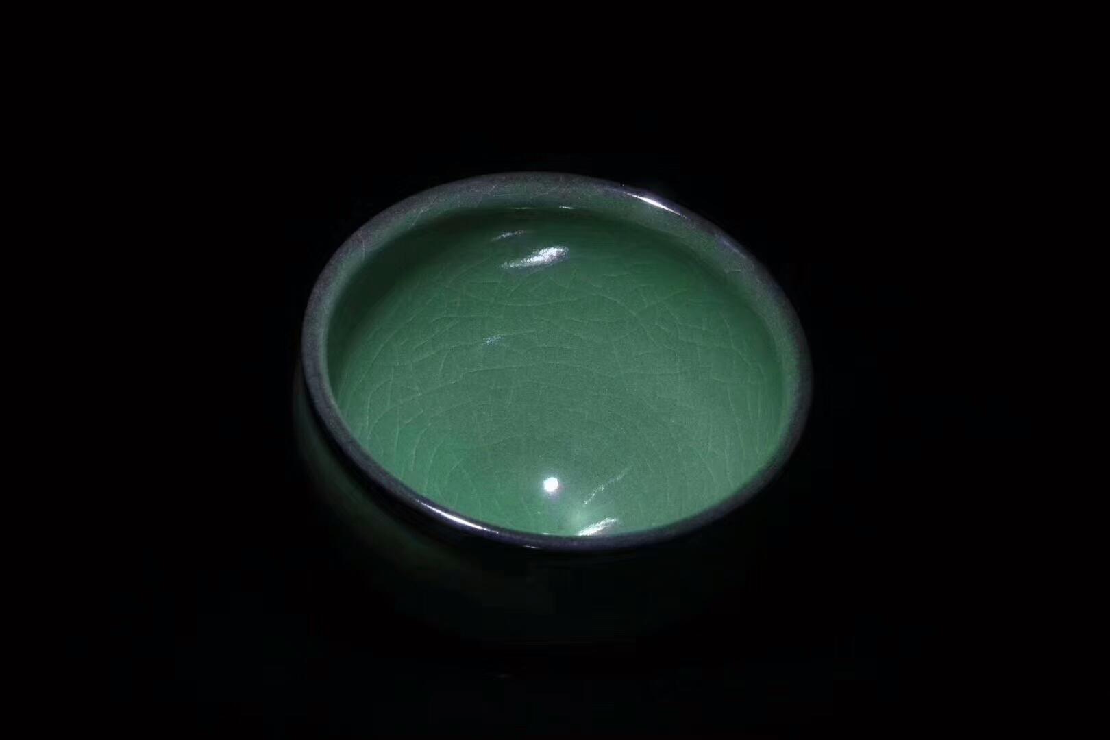 mmexport1555469116433