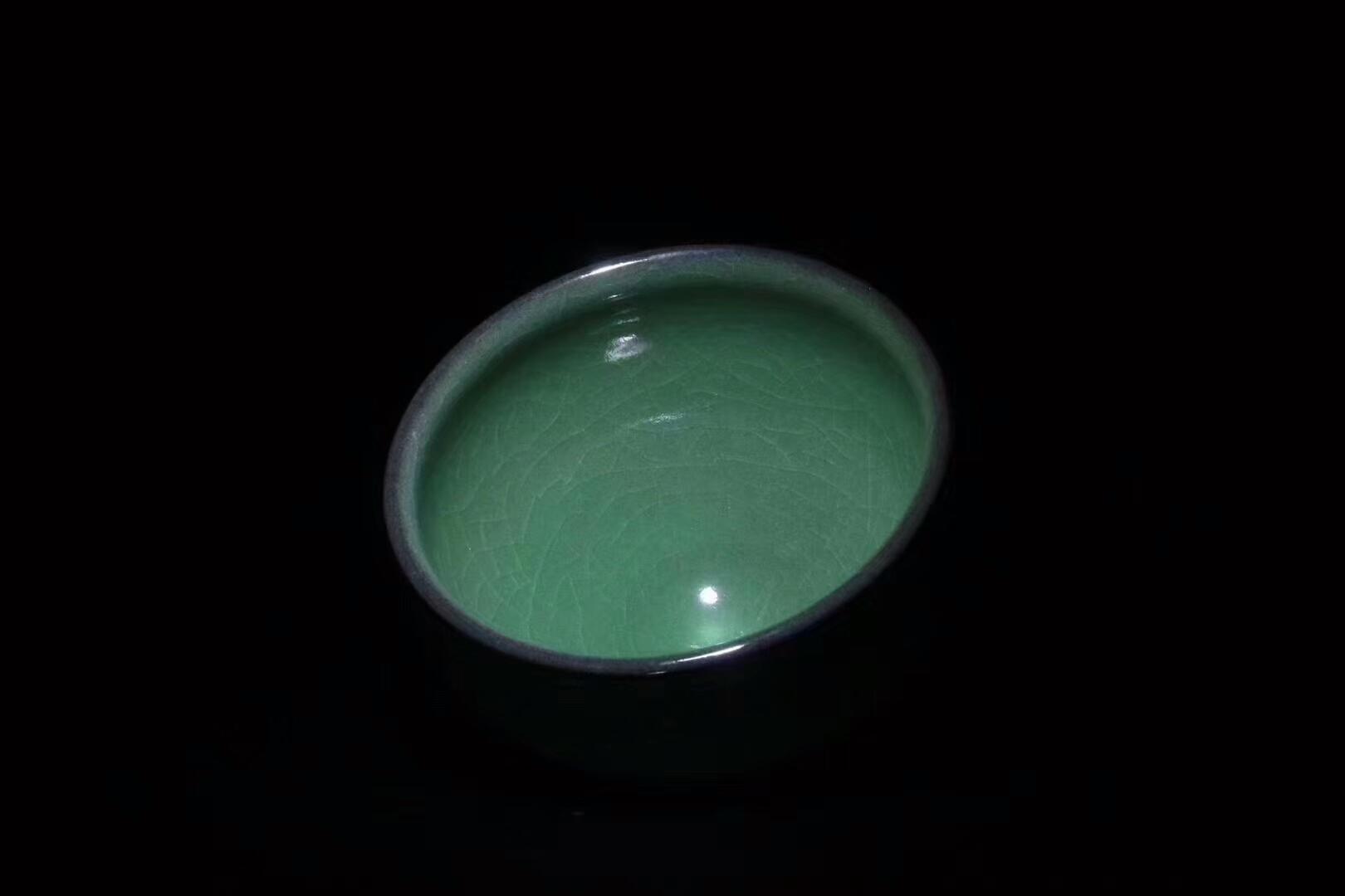 mmexport1555469120915