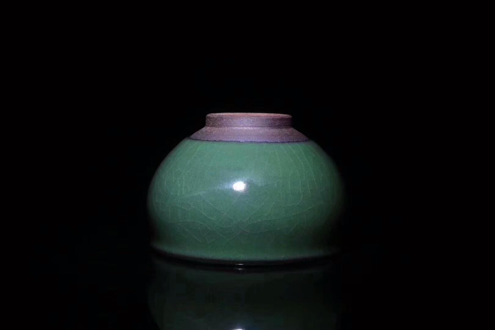 mmexport1555469127340