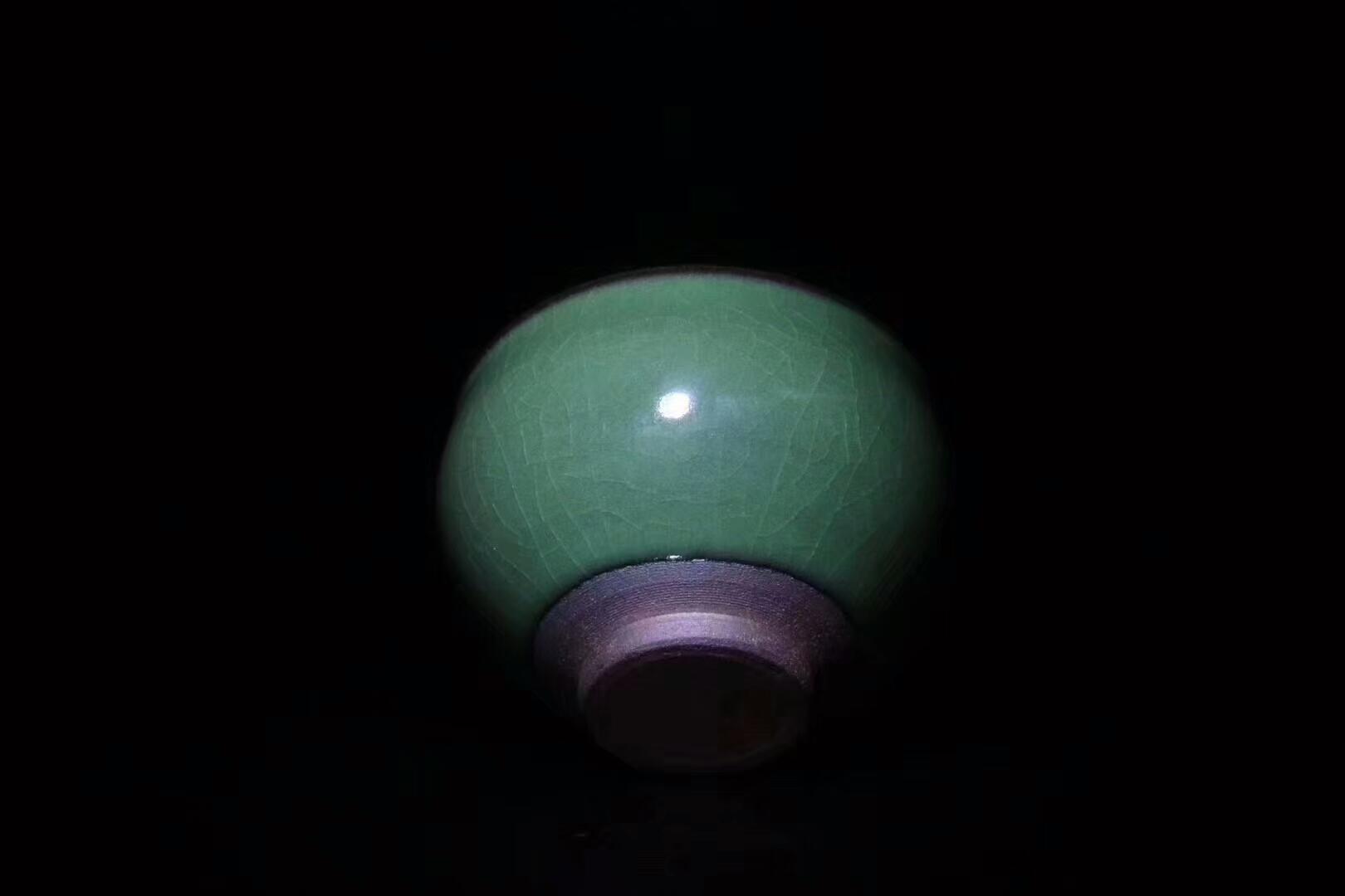 mmexport1555469129518