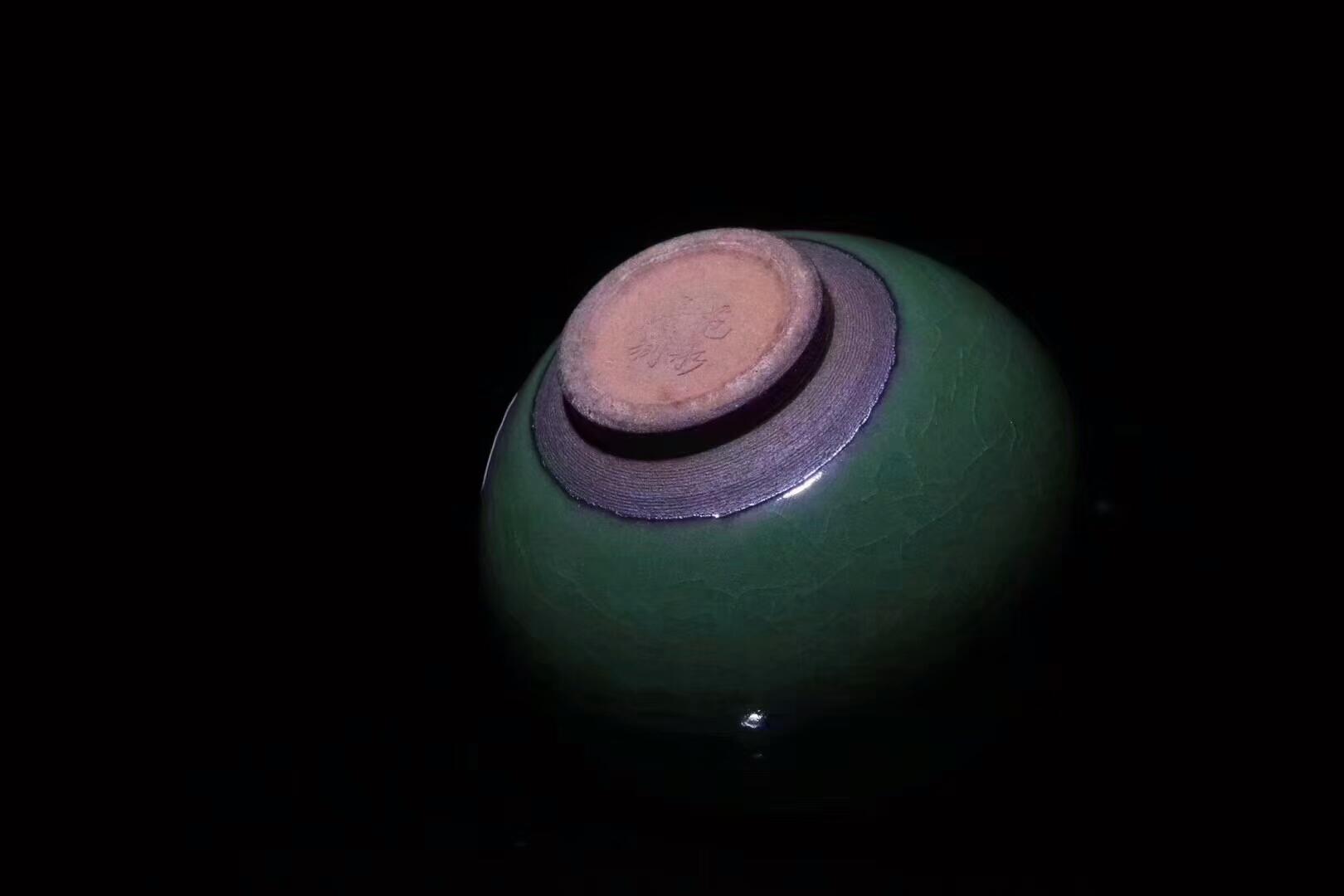 mmexport1555469133696