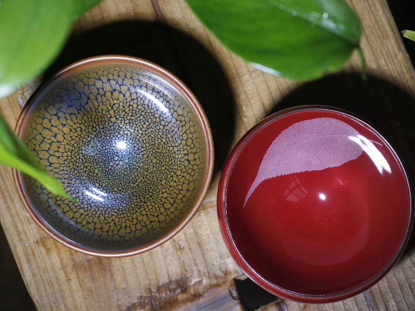 mmexport1555749733142