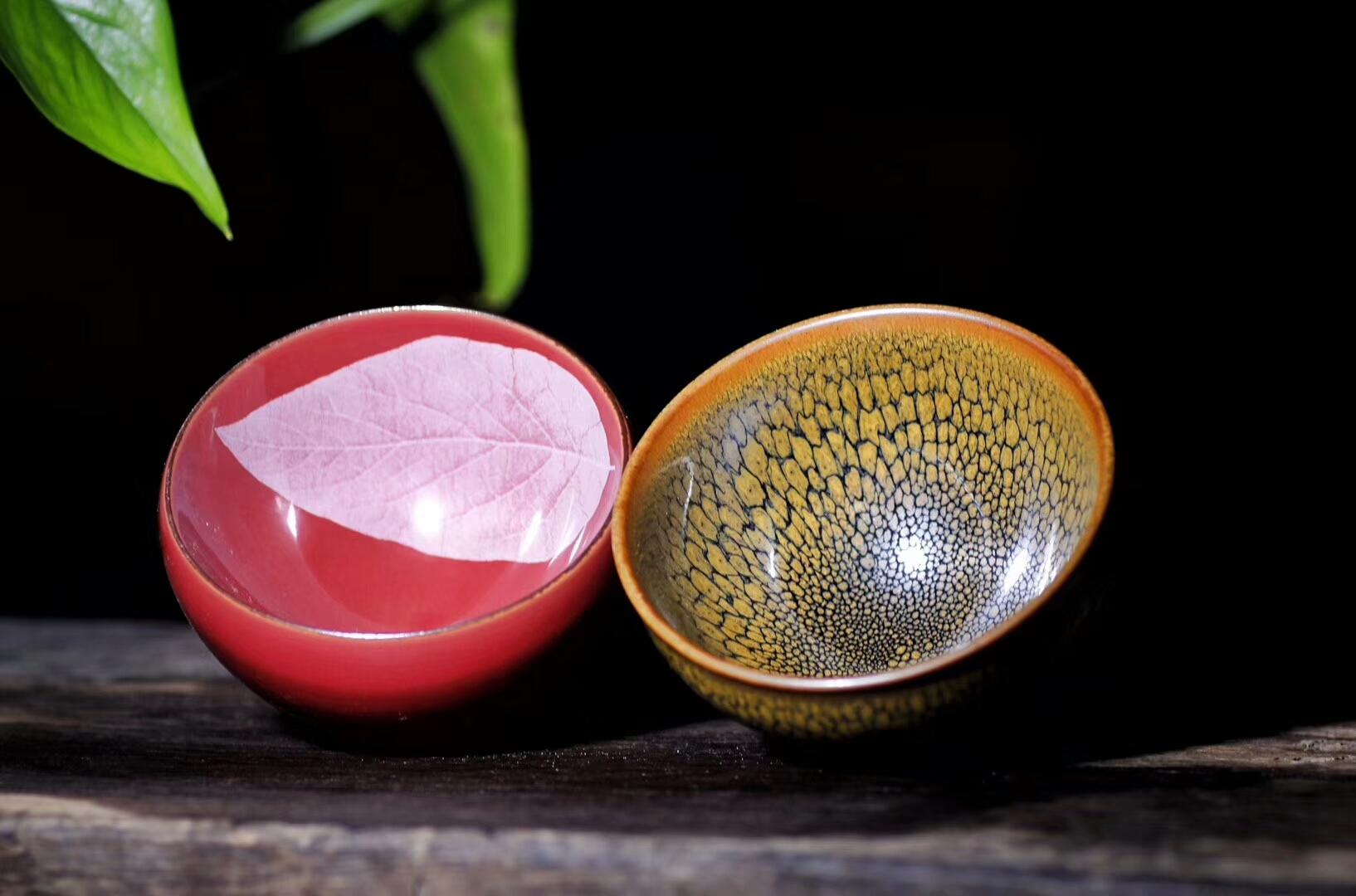 mmexport1555749737477