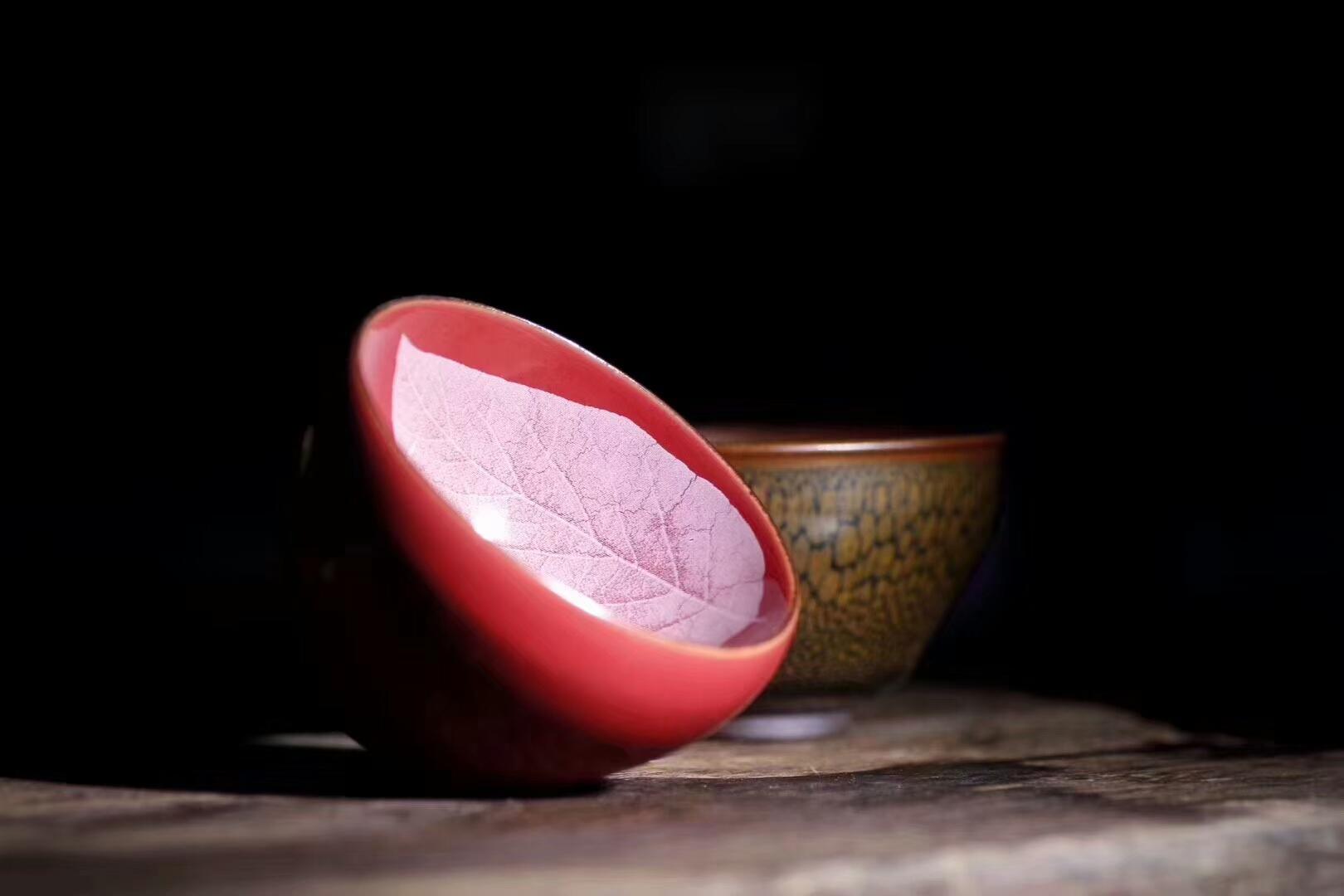 mmexport1555749744095