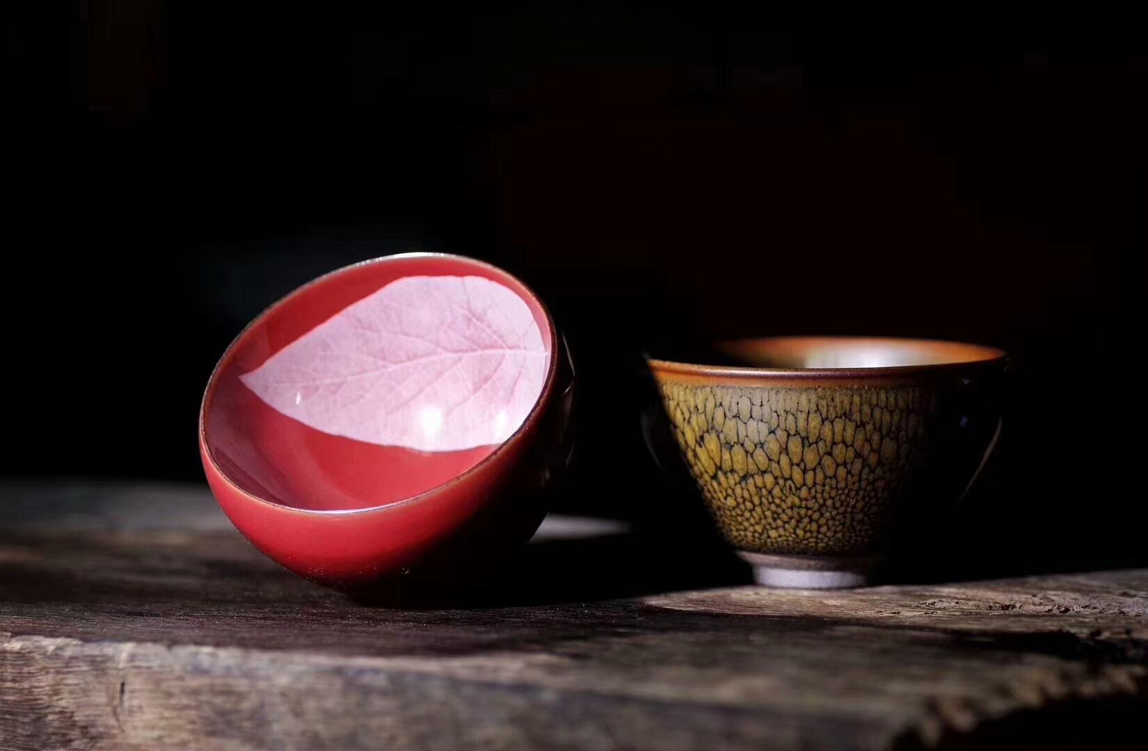 mmexport1555749746373