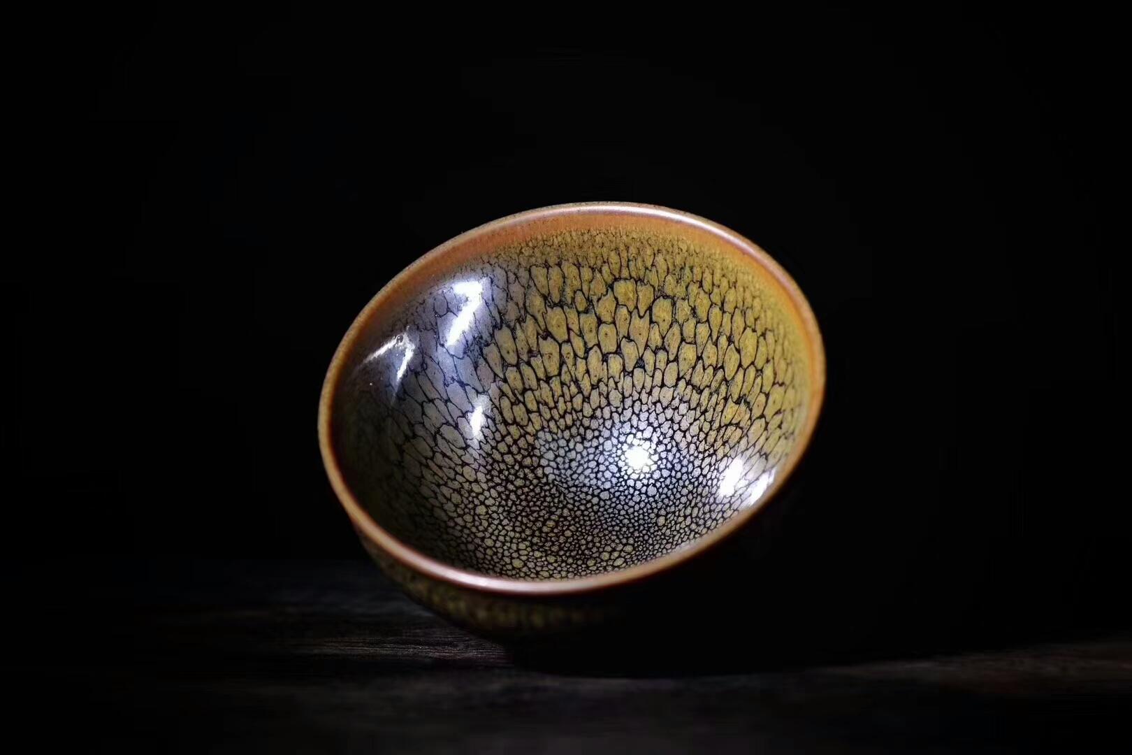 mmexport1555749748622