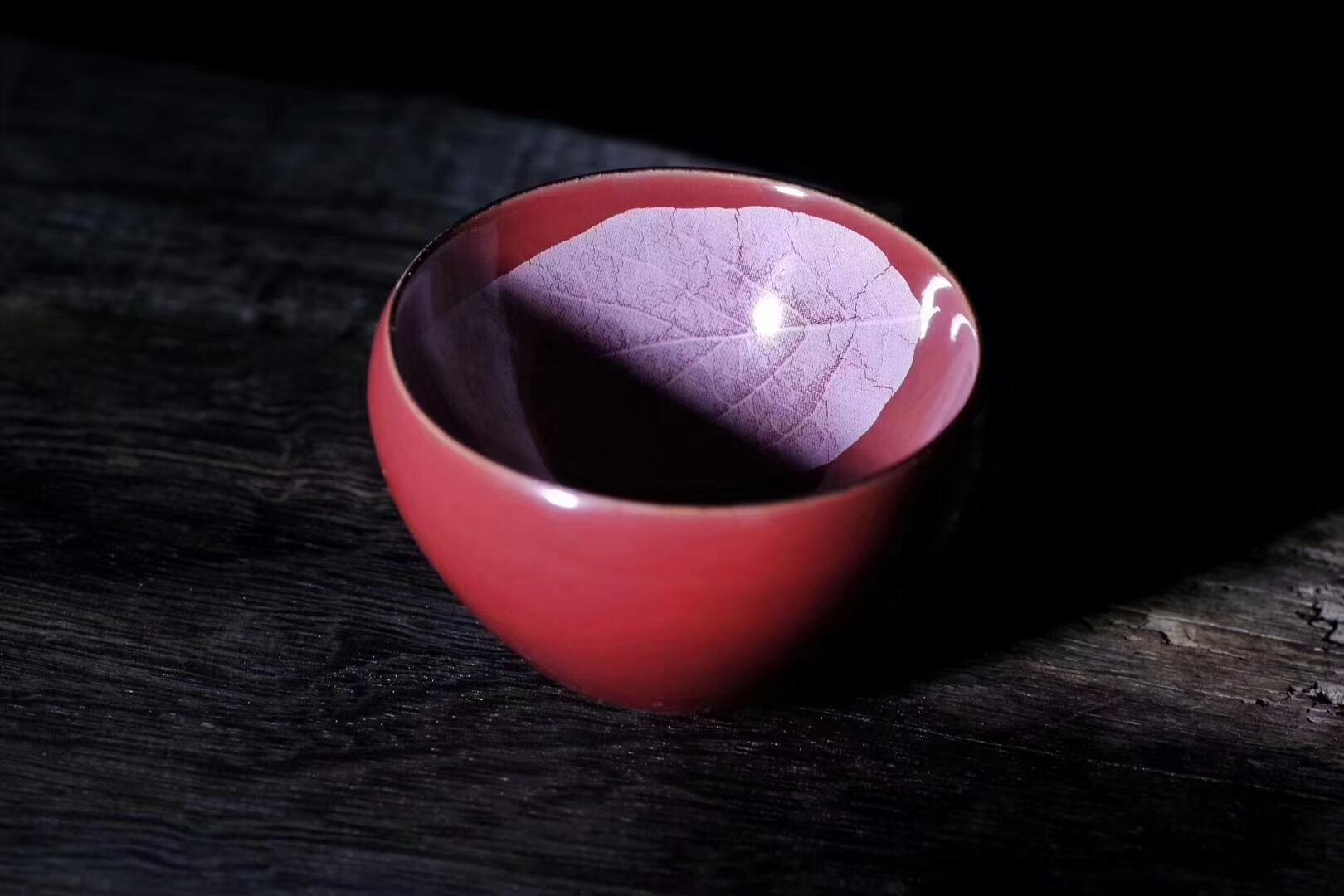 mmexport1555749750789