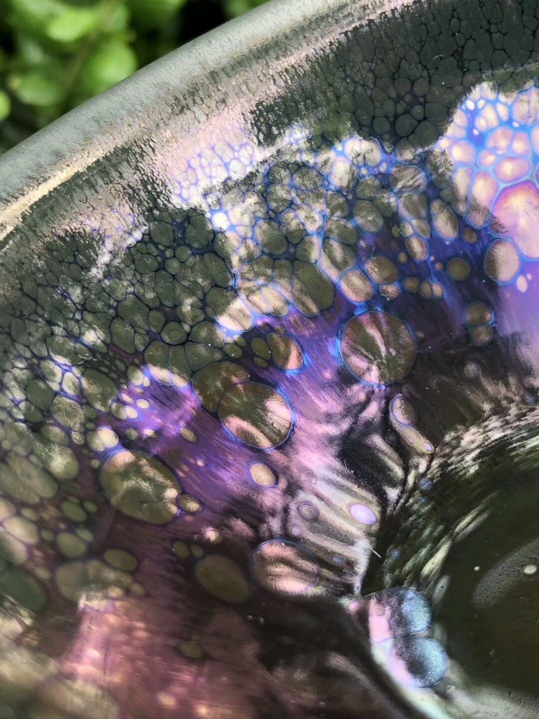 mmexport1555750260544