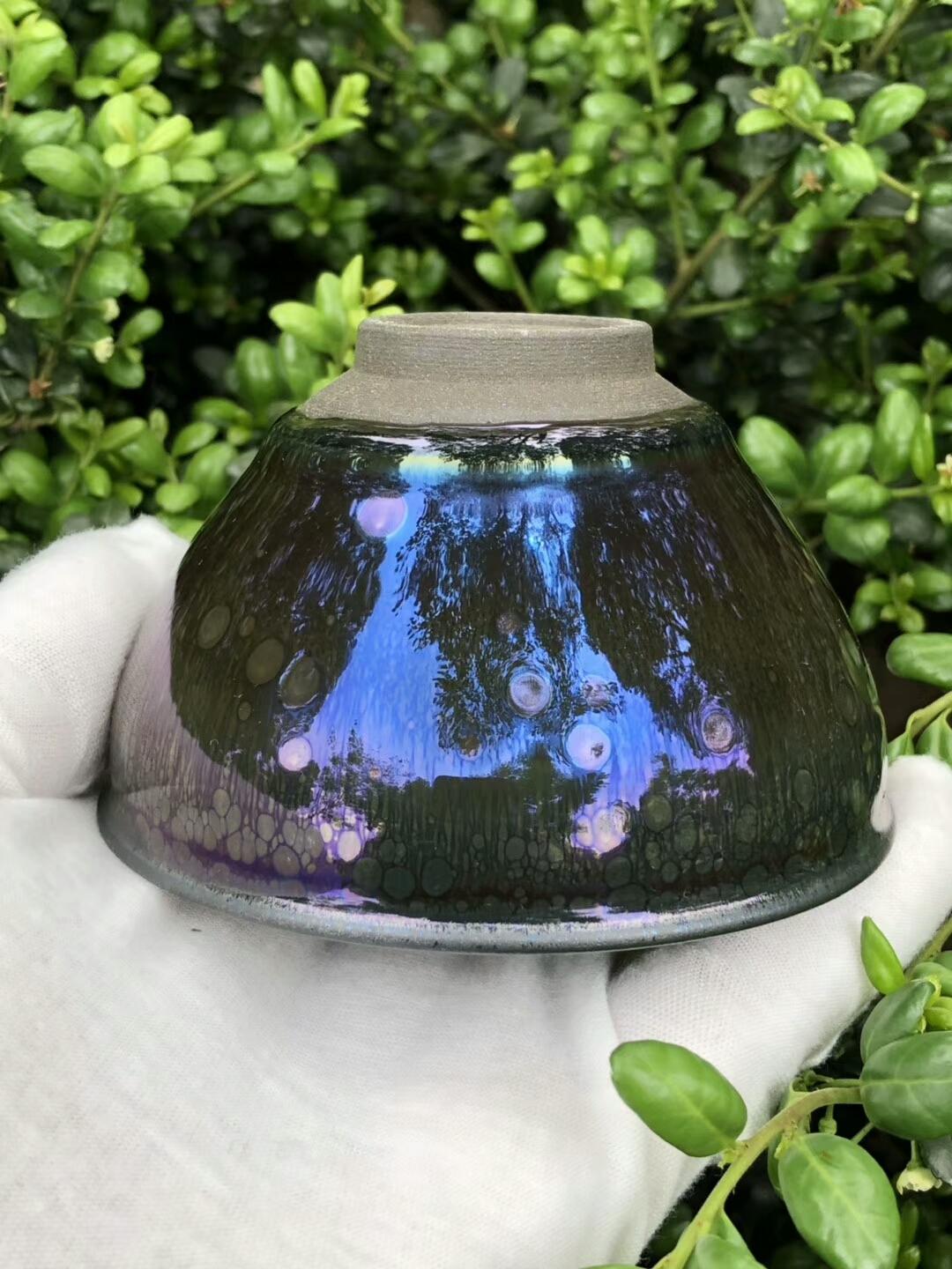 mmexport1555750268855