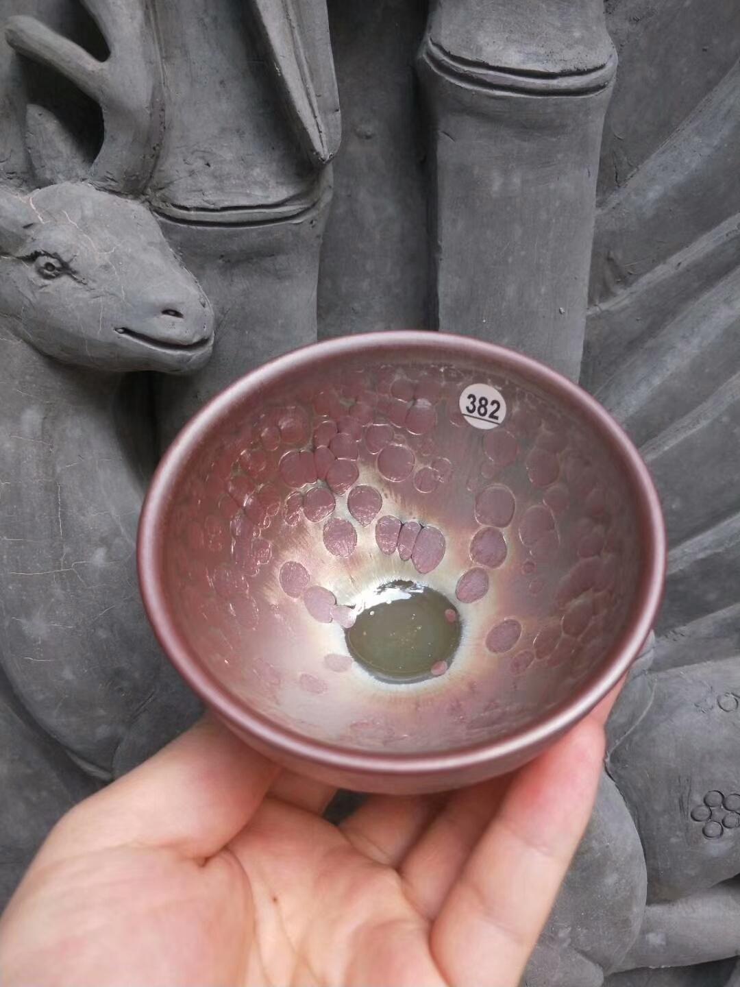 mmexport1555824613602