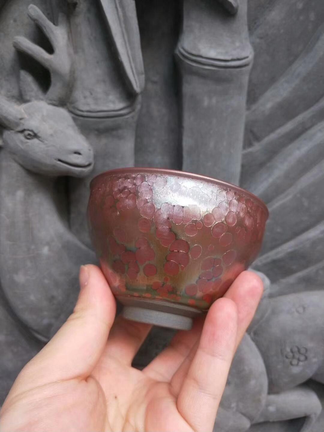 mmexport1555824620117